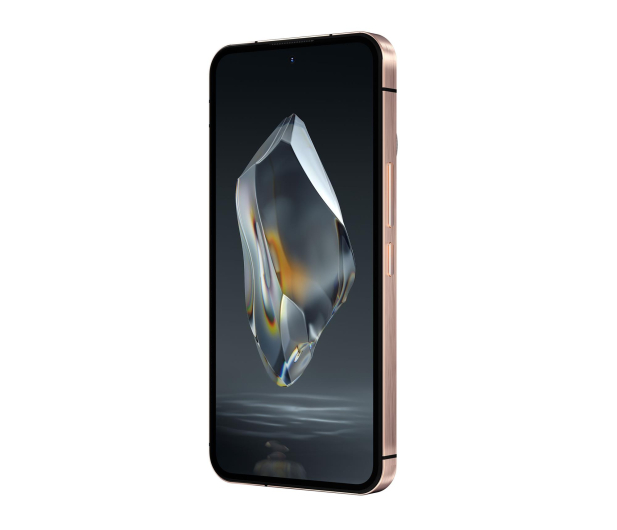 OUKITEL WP200 Pro 5G 24GB/1TB 8800mAh czarny 120Hz - 1340598 - zdjęcie 2